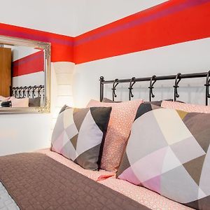 Deluxe Appartement